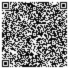 QR code with Leslie's Swimming Pool Supls contacts