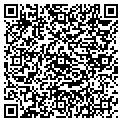QR code with Payne Pools LLC contacts