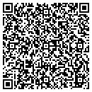QR code with Automatic Pool Covers contacts