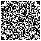 QR code with Pallis Pool & Patio Supply Inc contacts