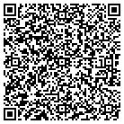 QR code with Wellspring Covenant Church contacts