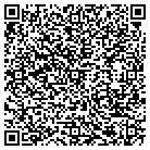 QR code with Bethany English Evangelical Lu contacts