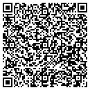 QR code with Korean Evangelical contacts