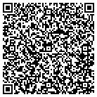 QR code with Home Oasis Wi LLC contacts