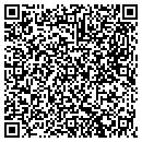 QR code with Cal Hiebert Rev contacts