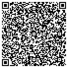 QR code with Calvary Covenant Church contacts
