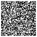 QR code with Water Depot Inc contacts