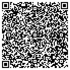 QR code with Wolf Pools & Spas Inc contacts