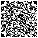 QR code with Alcom Wireless contacts