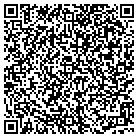 QR code with Allcomm Wireless Communication contacts