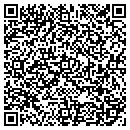 QR code with Happy Tire Service contacts