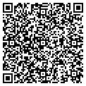 QR code with Audio Volo contacts