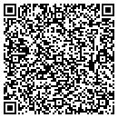 QR code with Bashir Amir contacts