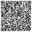 QR code with Augsburg Evangelical Lutheran contacts