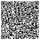 QR code with Brookside Evangelical Mennonit contacts
