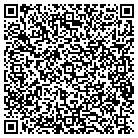 QR code with Caryton Covenant Church contacts