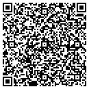 QR code with Cellular Sales contacts