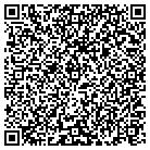 QR code with Christus Victor Lutheran Chr contacts