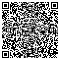 QR code with Comco contacts