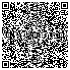 QR code with Evangelical Environmental Network contacts