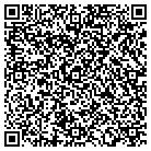 QR code with Freedom Evangelical Church contacts