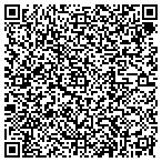 QR code with Gethsemane Evangelical Lutheran Church contacts