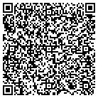 QR code with Hope Evangelical Covenant Chr contacts
