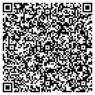 QR code with Access Control & Telecomms contacts