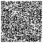QR code with Access To Digital Integration Inc contacts