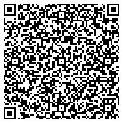 QR code with Advanced Networking Solutions contacts