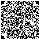 QR code with River Oaks Community Church contacts