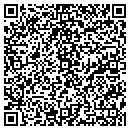 QR code with Stephen F Patrick Evangelistic contacts