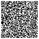 QR code with American Cable And Telephone contacts