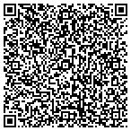 QR code with Arizona Respiratory And Pharmacy Inc contacts
