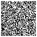 QR code with Az Discount Cellular contacts