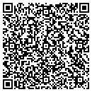 QR code with Bullseye Wireless Inc contacts