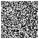 QR code with Caliber Technology Group contacts
