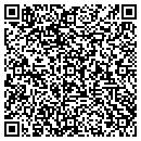 QR code with Call-Tech contacts