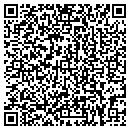 QR code with Computer Assets contacts