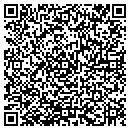 QR code with Cricket Activations contacts