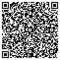 QR code with Cricket Activations contacts