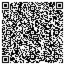 QR code with Db Voice & Data Inc contacts
