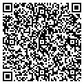 QR code with Digital Solutions contacts