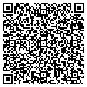 QR code with Digital Zone contacts