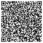 QR code with Digitone Communications contacts