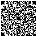 QR code with Dimension Wireless contacts