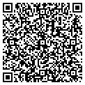 QR code with Elite Mobile contacts