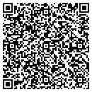QR code with Allcom Communications contacts