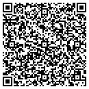 QR code with Ark-La-Tex Communications Inc contacts