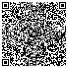 QR code with Iowa Falls Evangelical Free contacts
